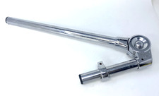 Pearl cymbal boom for sale Pearl cymbal boom for sale  Chicago
