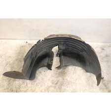 ARCO DE RODA TRASEIRA DIREITA PARA FIAT TIPO (20) 1.6 16V MJT (96KW) SW 5P/D/1598CC 2016 comprar usado  Enviando para Brazil