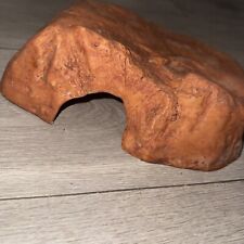 Vivarium large exo for sale  KING'S LYNN
