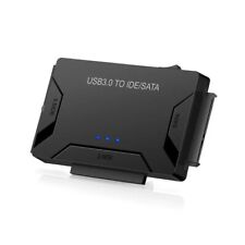 Adattatore hdd usb usato  Vicenza