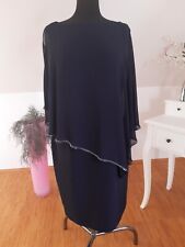 Liver abendkleid cocktailkleid gebraucht kaufen  Bottrop