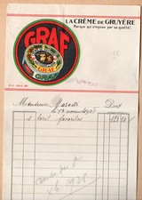 Publicité vieux papiers d'occasion  Lectoure
