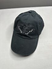 New vtg ralph d'occasion  Expédié en Belgium