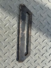 Gerco diamant gd8 gebraucht kaufen  Merzig