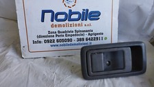 Maniglia interna portellone usato  Agrigento