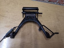 Peugeot speedfight riginal gebraucht kaufen  Jessen