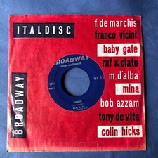 Baby gate dance usato  Rosignano Marittimo