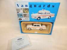 Vanguards austin a60 for sale  CARDIGAN