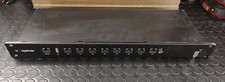 Switch router ubiquiti usato  Pistoia