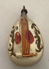gold mandolin 3 ornament for sale gold mandolin 3 ornament for sale Boswell