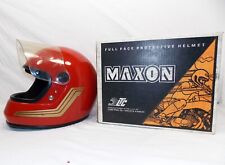 Vintage maxon 50163 for sale  Rapid City