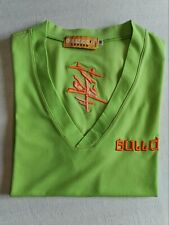 Shirt bulldog london usato Shirt bulldog london usato  Grosseto