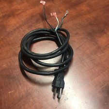 Used genuine part for sale  Aurora