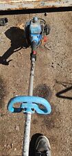 Shindaiwa t230x trimmer for sale  Birmingham