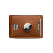 Men airtag wallet for sale  Arlington
