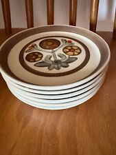 Vintage retro langley for sale  GODALMING