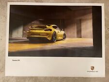 2015 porsche cayman coupe for sale 2015 porsche cayman coupe for sale Boulder