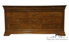 Thomasville furniture elysee for sale  Harrisonville