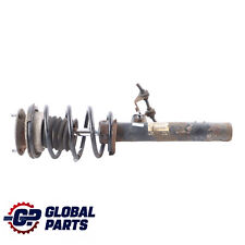 Molla puntone bmw usato  Italia