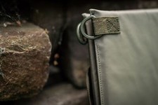 Fox camolite baitboat gebraucht kaufen  Krefeld