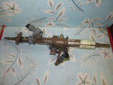 Rover 216 214 for sale  NORWICH