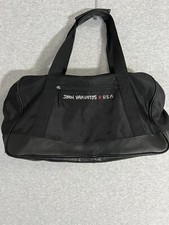 John varvatos usa for sale  Atlanta