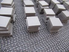 100 gehwegplatten grau gebraucht kaufen  Bocholt