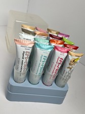 Tri chem liquid for sale  Renton