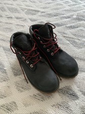 Timberland classic shoes for sale  SOUTHAMPTON