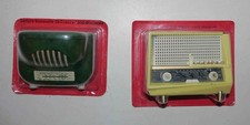 Postes radio tsf d'occasion Postes radio tsf d'occasion  Puygouzon