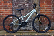 Ridgeback mx24 kids for sale  LONDON