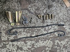 Corrado front seat for sale  PAISLEY