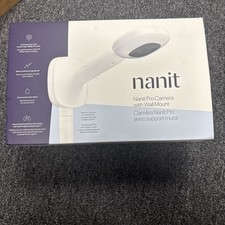 Nanit pro n311us for sale  South Gate
