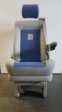 Bus multivan t4 gebraucht kaufen  Karlsruhe