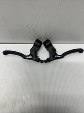 Dia compe bmx for sale  Denton