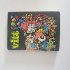 Diario maxi vitt usato  Bari