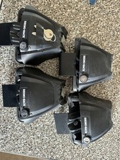 Rhino rack 2500 for sale  Helena