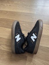 buty demar na sprzedaż buty demar na sprzedaż PL