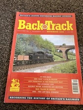 backtrack for sale backtrack for sale ELY