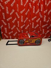 Disney cars lightning for sale  SWINDON