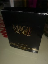 Parfum eau toilette d'occasion  Besançon