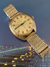 Sekonda man watch for sale  ASHFORD