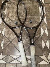 Volkl organix tennis for sale  Bonita Springs