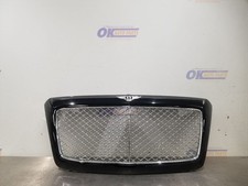 Bentley bentayga complete for sale  Richland