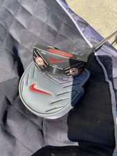 Used nike method for sale  Ireland