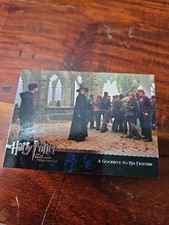 Harry potter prisoner for sale  ALFORD