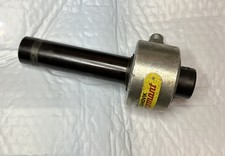 Sandvik hydraulic chuck for sale  La Habra