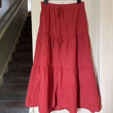 tiered gypsy skirt for sale tiered gypsy skirt for sale GLASTONBURY