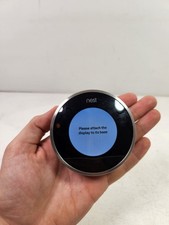 Google nest 2nd for sale  Brooklyn