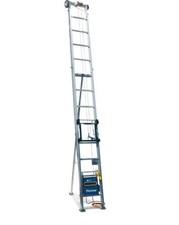 toplift bocker gebraucht kaufen toplift bocker gebraucht kaufen Boren